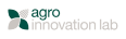 Agro Innovation Lab