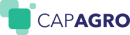 CapAgro