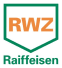 RWZ